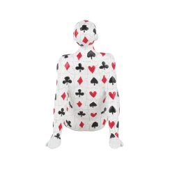 Man Of Cards Sculpture -Home Decoration Store shopify f60a7b105f632861dff88b0458e9fad4 man of cards sculpture af8b89bd 1bed 4503 8141 5120e5f65b72