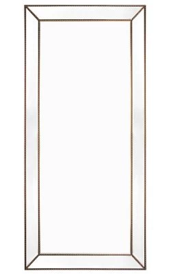 Zeta Floor Mirror Antique Gold -Home Decoration Store shopify f8ad82cf7d672d428ebbe46502eae4c3 zeta floor mirror antique gold
