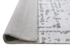 Kathleen Abstract Pattern Rug - Grey/Ivory -Home Decoration Store shopify fa52708a0ae8b3cdd289c17bef527e36 kathleen abstract pattern rug grey ivory