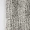 Hampton Weave Wool And Jute Rug