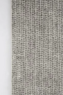 Hampton Weave Wool And Jute Rug