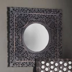 Darika Mirror -Home Decoration Store shopify fcb1248395f6f1344a1531aea03fe5b4 darika mirror