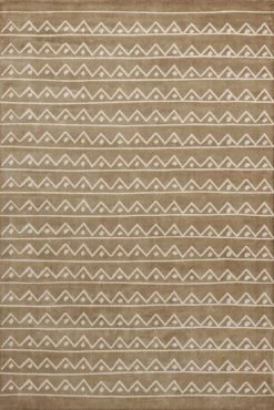 Hamstead Rug