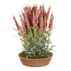 Fayette Floral Arrangement