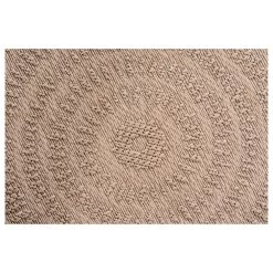 Nessa Spiral Round Indoor/Outdoor Polypropylene Rug -Home Decoration Store shopify fdf075d7a0832fded2a59e472b11414d nessa spiral round indoor outdoor polypropylene rug