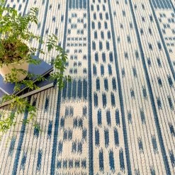 Big Sur Wool Woven Rug -Home Decoration Store shopify fe4e10b91c2bdec5fab427ec8af88242 lexington wool rug