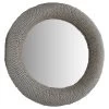 Sereno Round Mirror Large