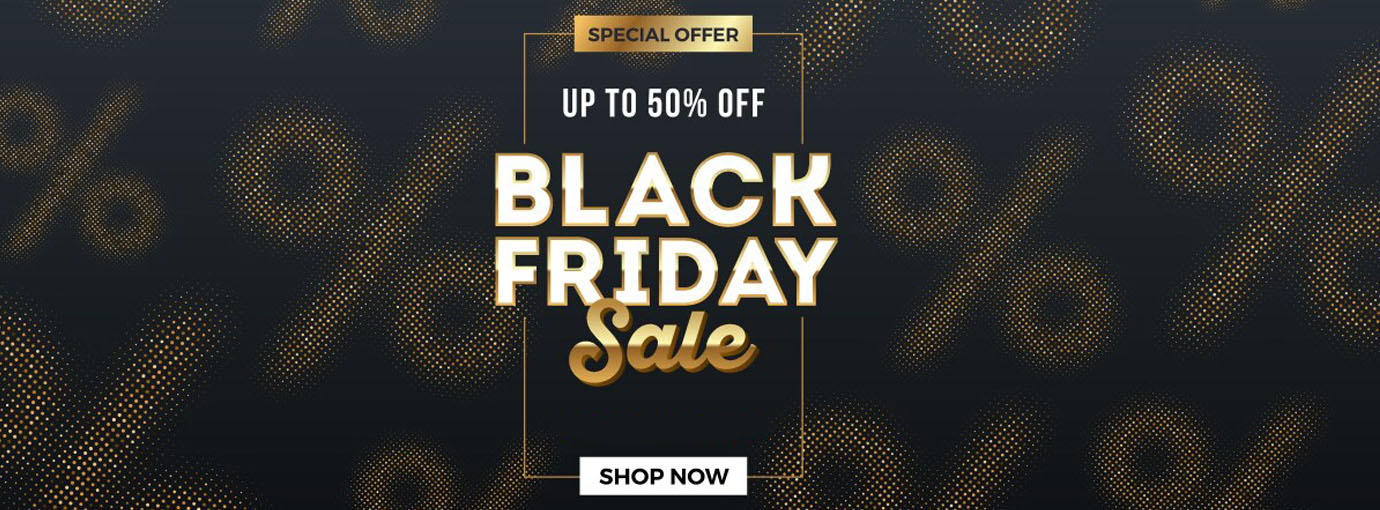 Home Decoration Store -Home Decoration Store 246